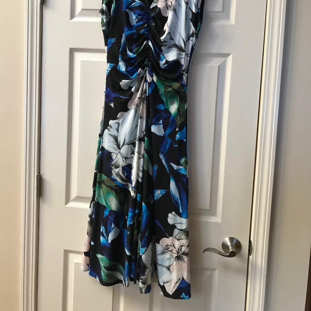 WHBM DRESS - Picture 4 of 4